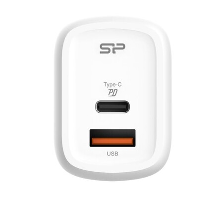 Silicon Power Boost Charger QM25