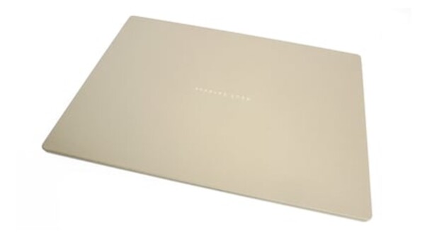 Asus UX3607OA Zenbook A16