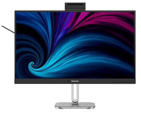 Philips 24B2U4301H 27B2U4601H 24B2U3301H 27B2U3601H 24B2N3200JH 27B2N3