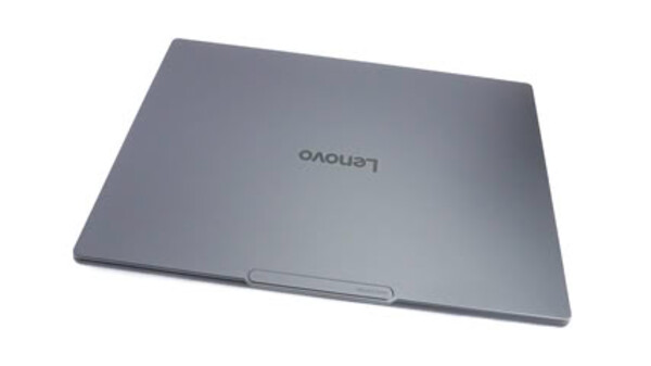 Lenovo 16IPH11 Yoga Pro 9i Gen 11 Aura