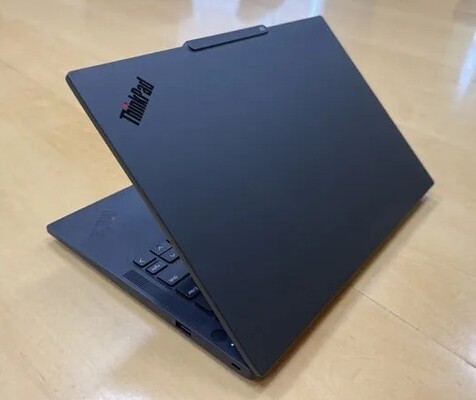 Lenovo ThinkPad X13 Gen 6