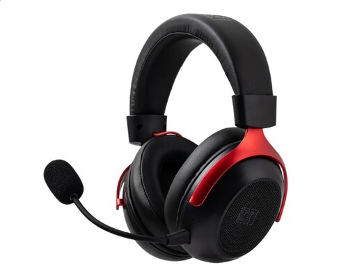 Epomaker GX1 Gaming Headset