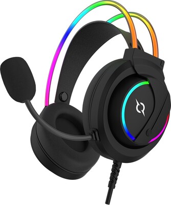 Aqirys Cygnus Headset