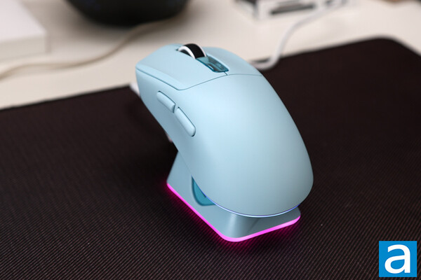 Epomaker Nex Lite Mouse