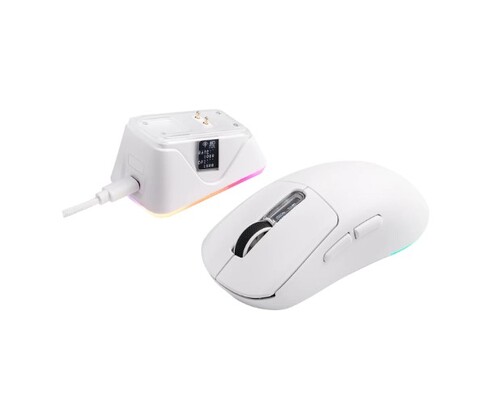 Epomaker Nex Lite