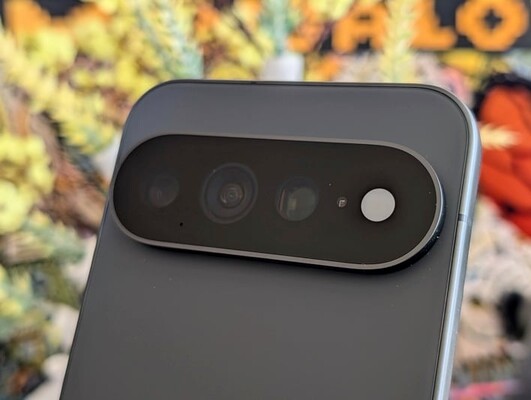 Google Pixel 11 Google Pixel 11 Pro