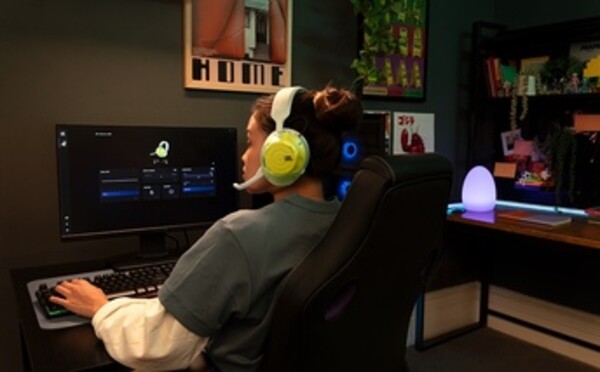 JBL gamescom 2026