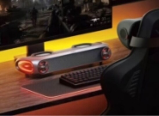 OXS gamescom 2026