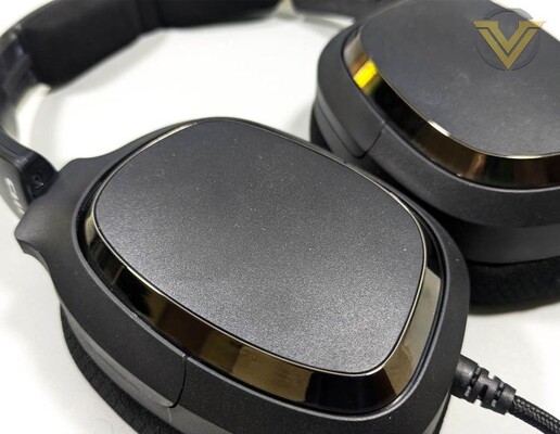 FiiO FG3 Headset