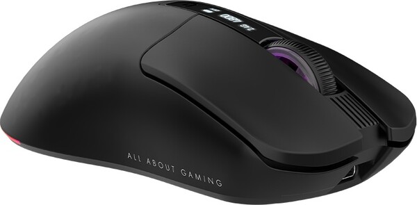 Aqirys M2 Mouse