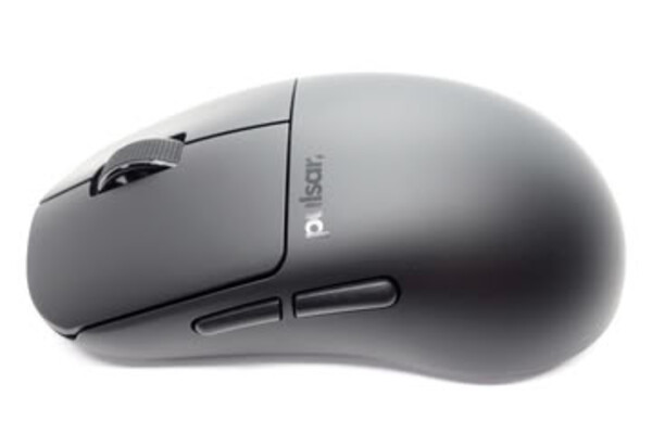 Pulsar X2N Crazylight