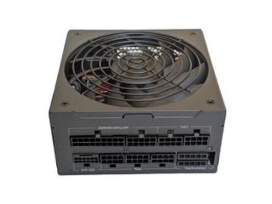 FSP Dagger PM 1200W PSU