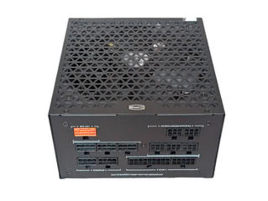 CPS PCCooler YS1200 PSU