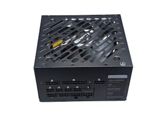 Formula V Line FV-1200GM PSU