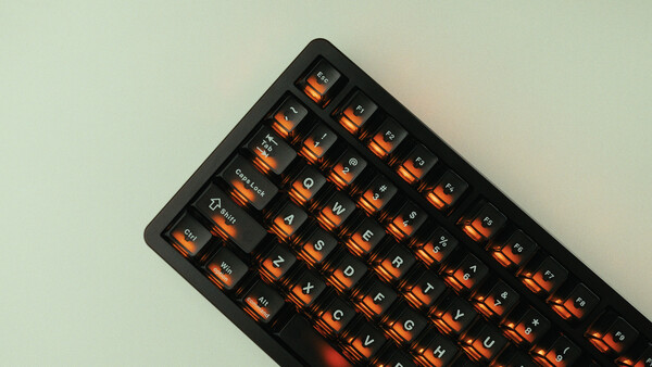 Epomaker HE75 V2