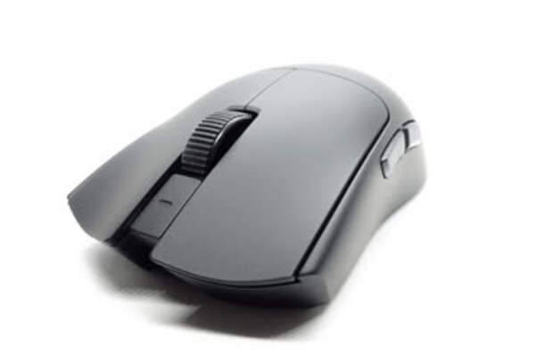 Razer Viper V4 Pro