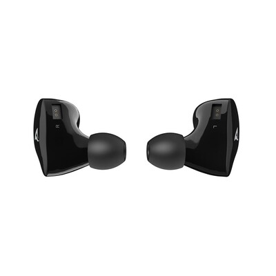 Sharkoon Stealthbite IEM