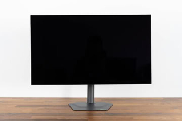 Gigabyte MO27Q28GR Monitor