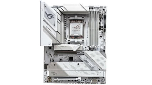 Asus ROG Strix B850-A Gaming Wi-Fi7 Neo