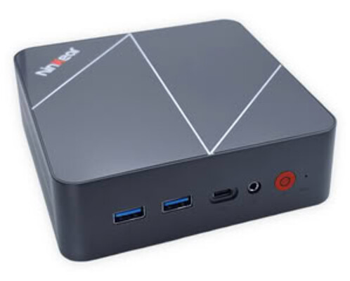Ninkear L20 Minipc