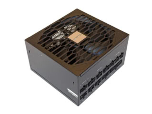 Chieftec Stealth SPX-1200-FC
