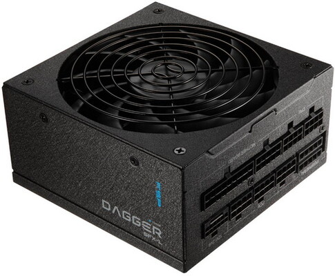 FSP DAGGER PM 1200W PSU