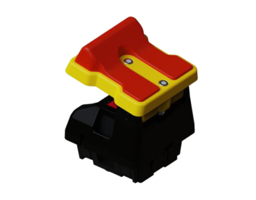 GMK TriggerKey Adjustable Keycaps