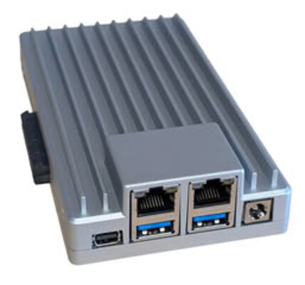 Zima Zimaboard 2