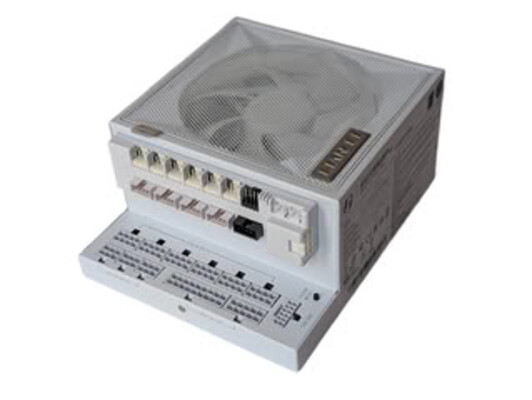 Lian Li Edge Platinum V2 1350 W PSU