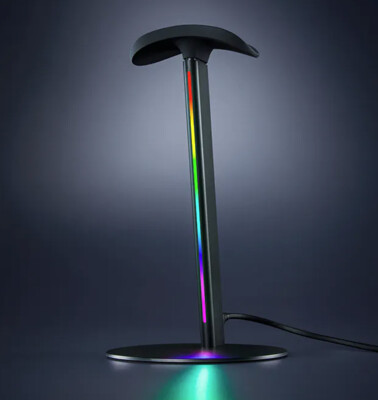 Razer Base Station V3 Chroma