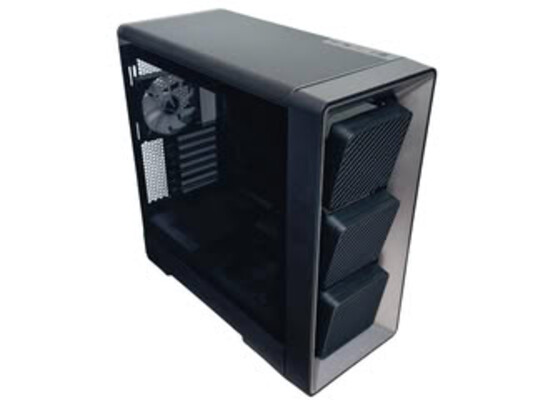 Formula V Line Air Power G10