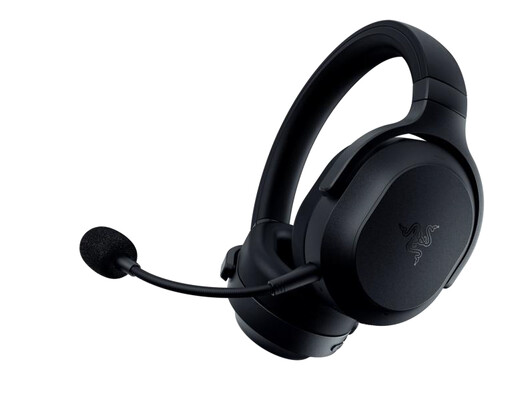 Razer Barracuda V2 Pro Headset