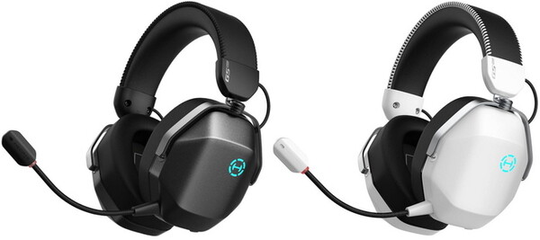 Edifier Hecate G5 Max Headset