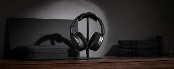 Edifier Stax Spirit S5