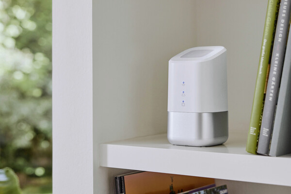 Homematic IP Home Control Unit Plugins