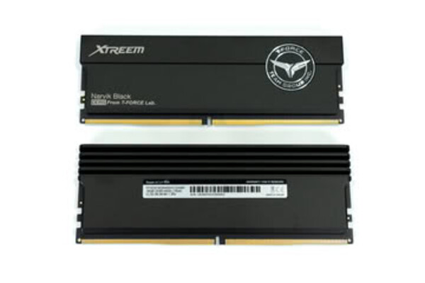 Team Group T-Force Xtreem DDR5-6400 32 GB CL32