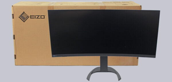 Eizo FlexScan EV3851X