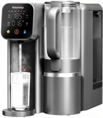 Waterdrop Filter WD-M6HG